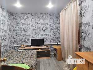 Дом 110м², 1-этажный, участок 13 сот.  