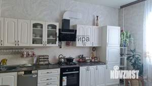 Коттедж 200м², 2-этажный, участок 6 сот.  