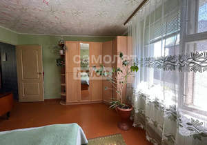 Дом 157м², 2-этажный, участок 6 сот.  