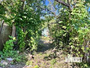 Дом 33м&sup2;, 2-этажный, участок 7 сот.  