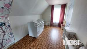 Дом 147м², 2-этажный, участок 15 сот.  