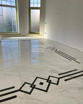 Дом 218м², 2-этажный, участок 5 сот.  