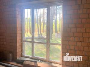 Дом 160м², 2-этажный, участок 24 сот.  