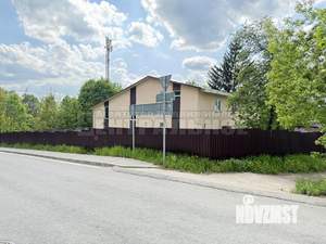 Дом 220м², 2-этажный, участок 13 сот.  