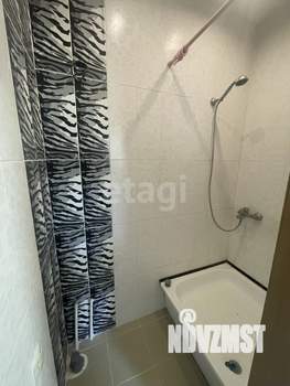 Дом 240м², 2-этажный, участок 12 сот.  