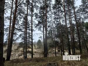 Дом 65м², 2-этажный, участок 9 сот.  