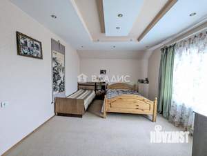 Дом 280м², 2-этажный, участок 14 сот.  