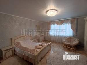 Дом 229м², 2-этажный, участок 8 сот.  