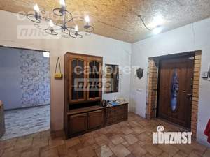 Дом 140м², 2-этажный, участок 12 сот.  