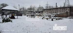 Дом 142м², 2-этажный, участок 13 сот.  