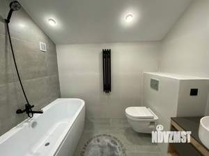 Дом 149м&sup2;, 2-этажный, участок 12 сот.  