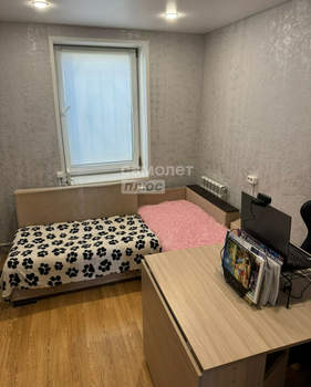 Дом 71м², 1-этажный, участок 3 сот.  