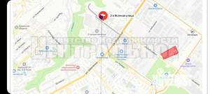 Таунхаус 125м², 2-этажный, участок 5 сот.  