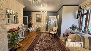 Дом 260м², 2-этажный, участок 14 сот.  