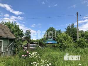 Дом 560м², 1-этажный, участок 6 сот.  