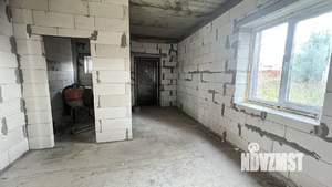 Коттедж 176м&sup2;, 2-этажный, участок 11 сот.  