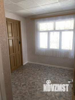 Дом 35м², 1-этажный, участок 19 сот.  