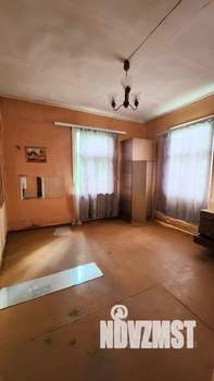 Дом 70м², 1-этажный, участок 14 сот.  