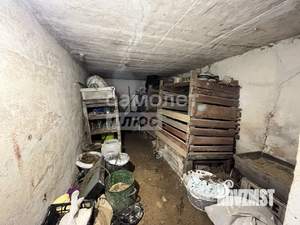 Дом 84м², 1-этажный, участок 14 сот.  