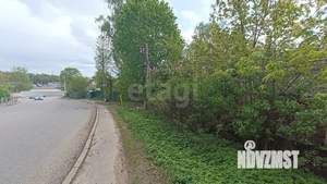 Дом 34м², 1-этажный, участок 7 сот.  