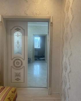 Дом 150м², 1-этажный, участок 15 сот.  