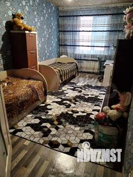 Дом 150м², 2-этажный, участок 13 сот.  