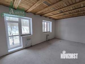 Таунхаус 150м², 2-этажный, участок 3 сот.  