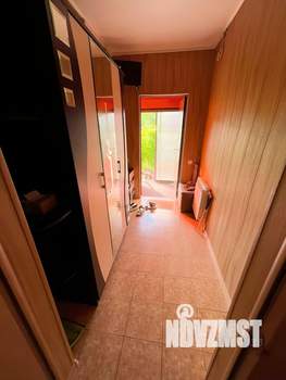 Дом 125м&sup2;, 2-этажный, участок 5 сот.  