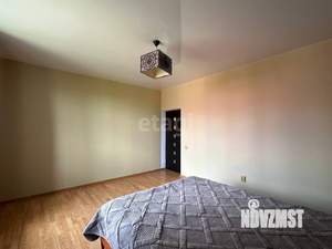 Дом 320м², 2-этажный, участок 13 сот.  
