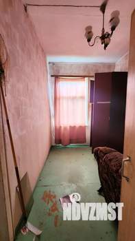 Дом 70м², 1-этажный, участок 14 сот.  