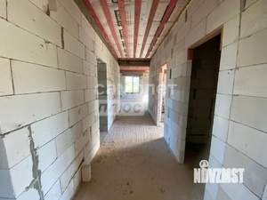 Дом 120м², 1-этажный, участок 12 сот.  