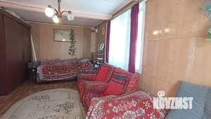 Дом 90м², 2-этажный, участок 8 сот.  