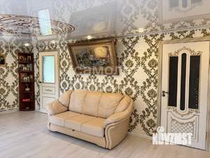 Дом 190м², 2-этажный, участок 10 сот.  