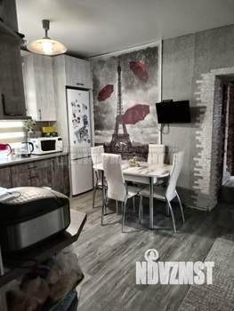 Дом 150м², 2-этажный, участок 13 сот.  