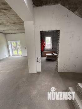 Дом 150м², 2-этажный, участок 9 сот.  