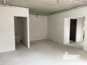 Таунхаус 120м², 2-этажный, участок 6 сот.  