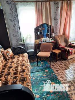 Дом 76м², 1-этажный, участок 11 сот.  