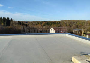 Дом 240м², 2-этажный, участок 18 сот.  