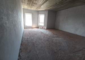 Дом 290м², 3-этажный, участок 5 сот.  