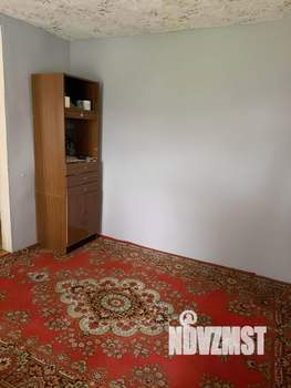 Дом 20м&sup2;, 1-этажный, участок 6 сот.  