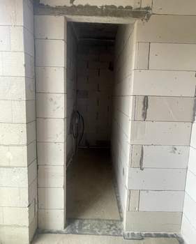 Дом 120м², 1-этажный, участок 15 сот.  