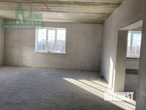 Коттедж 280м², 2-этажный, участок 8 сот.  