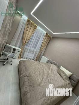 Дом 82м², 1-этажный, участок 8 сот.  