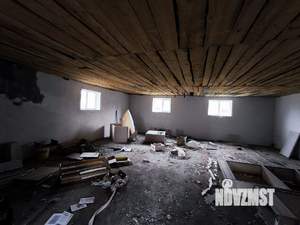 Дом 300м², 2-этажный, участок 8 сот.  