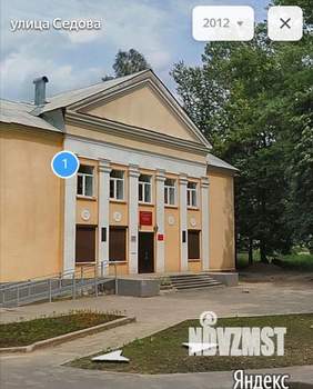 Дом 150м², 2-этажный, участок 12 сот.  