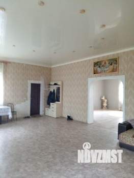 Дом 200м², 2-этажный, участок 16 сот.  