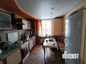 Дом 84м², 1-этажный, участок 3 сот.  