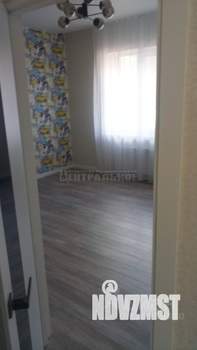 Дом 212м², 2-этажный, участок 8 сот.  