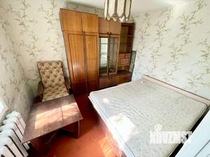 Таунхаус 52м², 1-этажный, участок 6 сот.  