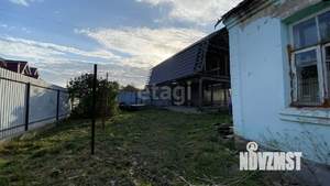 Дом 150м², 2-этажный, участок 11 сот.  